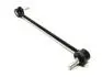Стійка стабілізатор передня Chery M11 KLM KLM AutoParts M11-2906030 (фото 3)