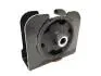 Подушка двигателя передняя Chery Tiggo KLM KLM AutoParts T11-1001510 (фото 1)