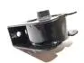 Подушка двигателя передняя Chery Tiggo KLM KLM AutoParts T11-1001510 (фото 2)