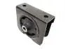 Подушка двигателя передняя Chery Tiggo KLM KLM AutoParts T11-1001510 (фото 3)