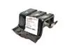 Кронштейн усилителя бампера L Geely MK KLM KLM AutoParts 101200033502 (фото 1)