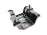 Кронштейн усилителя бампера L Geely MK KLM KLM AutoParts 101200033502 (фото 2)