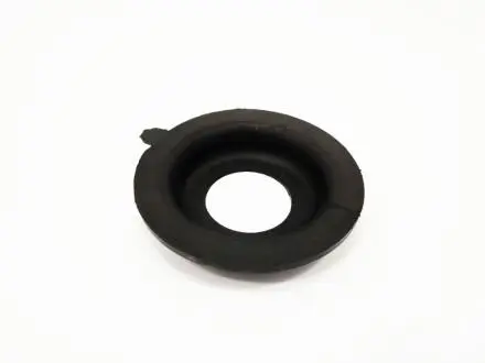 Прокладка пружины задней нижняя BYD F0 KLM KLM AutoParts 10193170-00