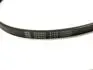 Ремінь генератора 5PK865 BYD F3/G3 BYD KLM KLM AutoParts 471Q-1000027 (фото 2)