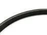 Ремінь генератора 5PK865 BYD F3/G3 BYD KLM KLM AutoParts 471Q-1000027 (фото 3)