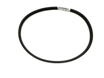 Ремень генератора 5PK865 BYD F3/G3 BYD KLM KLM AutoParts 471Q-1000027