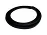 Проставка пружини передньої Chery Tiggo KLM KLM AutoParts T11-2901035 (фото 1)