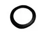 Проставка пружини передньої Chery Tiggo KLM KLM AutoParts T11-2901035 (фото 2)