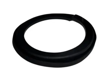 Проставка пружини передньої Chery Tiggo KLM KLM AutoParts T11-2901035