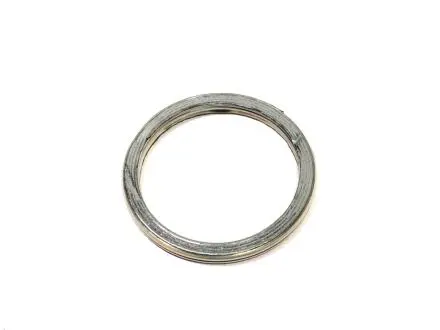 Прокладка резонатора (кольцо) Geely MK KLM KLM AutoParts 1016001444