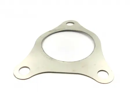 Прокладка приемной трубы верхняя Chery KLM KLM AutoParts M11-1200011
