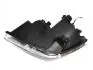 Фара передня з коректором R Geely MK KLM KLM AutoParts 1017001106 (фото 3)