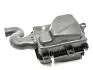 Корпус фильтра воздушного Geely CK/CK2 KLM KLM AutoParts 1601598180 (фото 2)