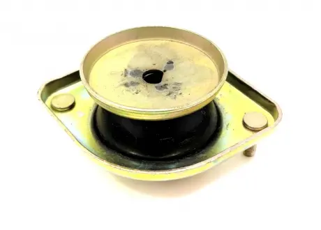 Опора амортизатора переднего Lifan 320 KLM KLM AutoParts F2905410