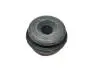 Опора амортизатора заднего Chery Elara KLM KLM AutoParts A21-2911023 (фото 1)