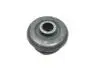 Опора амортизатора заднего Chery Elara KLM KLM AutoParts A21-2911023 (фото 2)