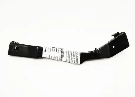 Кронштейн бампера переднего L Geely MK KLM KLM AutoParts 1018005962