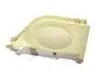 Накладка динамика задняя R Chery Forza KLM KLM AutoParts A13-7901160 (фото 1)