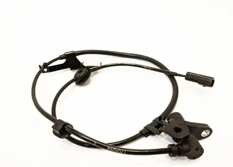 Датчик ABS передній R Geely MK/MK2/GC6 KLM KLM AutoParts 1017009294