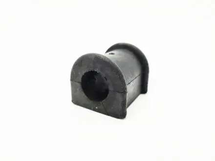 Втулка стабілізатора заднього Lifan X60 KLM KLM AutoParts S2916341