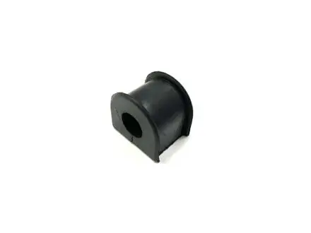 Втулка стабілізатора заднього Lifan 320 KLM KLM AutoParts F2916341