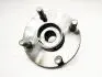Ступица передняя Great Wall Haval M4/M2 KLM KLM AutoParts 3103100-M00 (фото 2)