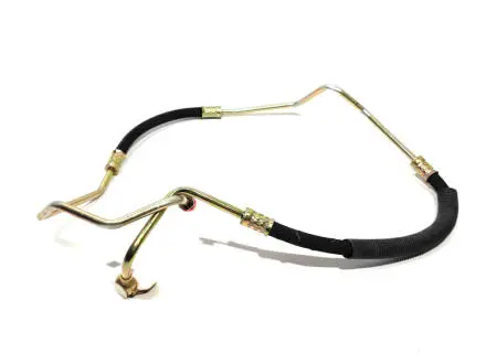 Шланг ГУР высокого давления Chery Forza KLM KLM AutoParts A13-3406100FA