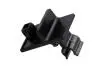 Фиксатор упора капота Geely EC-7/EC-7RV KLM KLM AutoParts 1068002010 (фото 1)