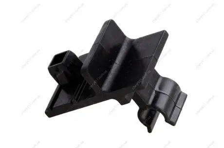 Фиксатор упора капота Geely EC-7/EC-7RV KLM KLM AutoParts 1068002010