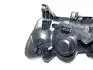 Фара передня (седан) R Geely EC7 KLM KLM AutoParts 1067003377 (фото 2)