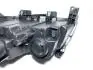 Фара передня (седан) R Geely EC7 KLM KLM AutoParts 1067003377 (фото 3)