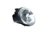 Фара передняя без корректора R Chery QQ KLM KLM AutoParts S11-3772020 (фото 1)