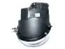 Фара передняя без корректора R Chery QQ KLM KLM AutoParts S11-3772020 (фото 3)