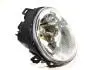Фара передняя без корректора L Chery QQ KLM KLM AutoParts S11-3772010 (фото 1)