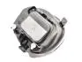 Фара передняя без корректора L Chery QQ KLM KLM AutoParts S11-3772010 (фото 2)