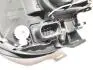 Фара передняя без корректора L Chery QQ KLM KLM AutoParts S11-3772010 (фото 3)