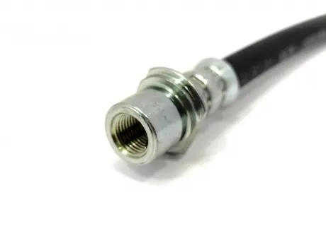 Шланг тормозной задний Geely MK/MK2/GC6 KLM KLM AutoParts 1014001650