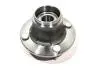Ступица задняя в сборе без ABS Chery QQ KLM KLM AutoParts S11-3301030BA (фото 1)