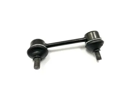 Стойка стабилизатора задняя L Lifan X60 KLM KLM AutoParts S2916210