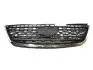 Решетка радиатора (хэтчбек) Geely EC7RV KLM KLM AutoParts 1068003026 (фото 1)