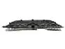Решетка радиатора (хэтчбек) Geely EC7RV KLM KLM AutoParts 1068003026 (фото 3)