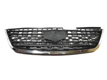 Решетка радиатора (хэтчбек) Geely EC7RV KLM KLM AutoParts 1068003026