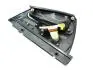 Ручка наружная двери задней R Chery M11 KLM KLM AutoParts M11-6205180 (фото 2)