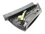 Ручка наружная двери задней R Chery M11 KLM KLM AutoParts M11-6205180 (фото 3)