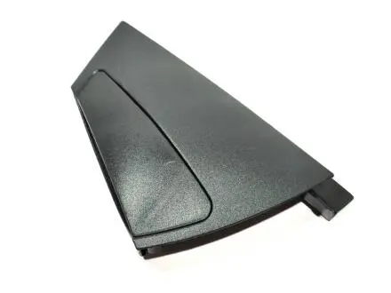 Ручка наружная двери задней R Chery M11 KLM KLM AutoParts M11-6205180