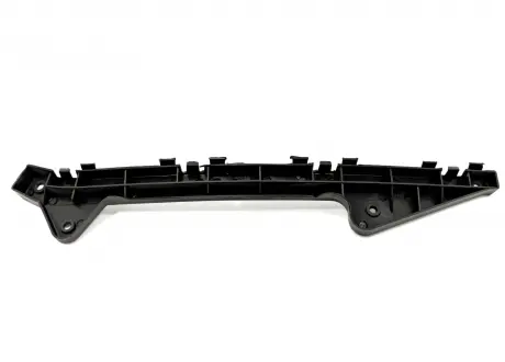 Кронштейн бампера заднего R Chery Jaggi KLM KLM AutoParts S21-2804512