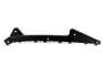 Кронштейн бампера заднего R Chery Jaggi KLM KLM AutoParts S21-2804512 (фото 2)