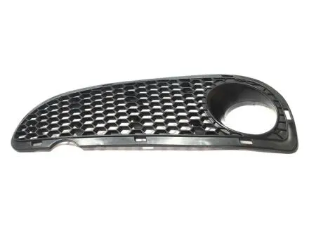 Решетка бампера переднего L Chery Jaggi KLM KLM AutoParts S21-2803517