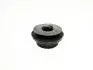 Опора радиатора охлаждения нижняя Chery KLM KLM AutoParts T11-1301217 (фото 2)