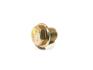 Пробка зливна Chery Beat/Jaggi/Kimo/QQ KLM KLM AutoParts 372-1009014 (фото 2)